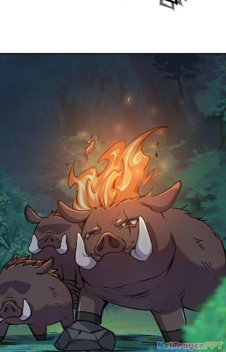 Dũng Sĩ Nấm Chapter 44 - Trang 4