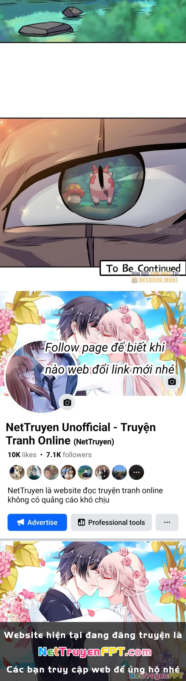 Dũng Sĩ Nấm Chapter 44 - Trang 4