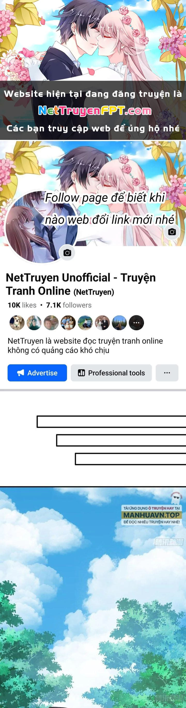 Dũng Sĩ Nấm Chapter 45 - Next Chapter 46