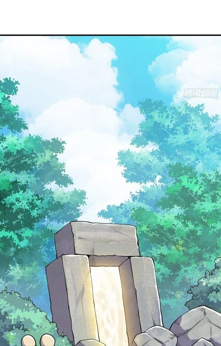 Dũng Sĩ Nấm Chapter 45 - Trang 4