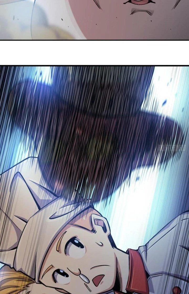 Dũng Sĩ Nấm Chapter 45 - Trang 4