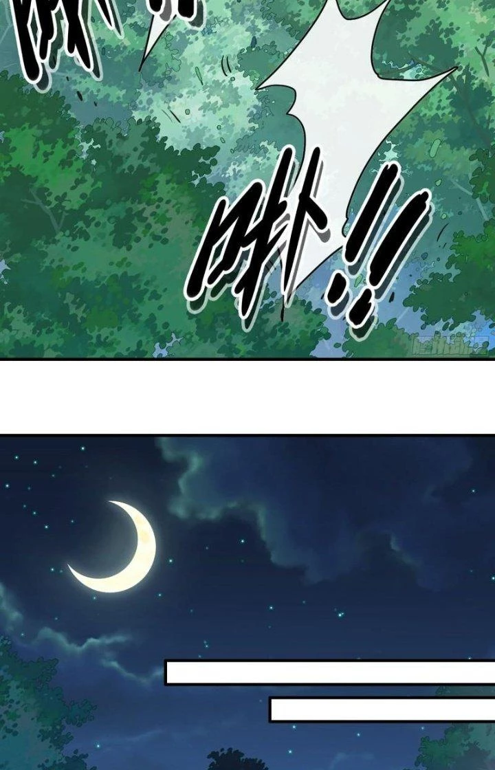 Dũng Sĩ Nấm Chapter 45 - Trang 4