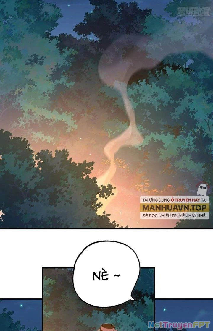 Dũng Sĩ Nấm Chapter 45 - Trang 4
