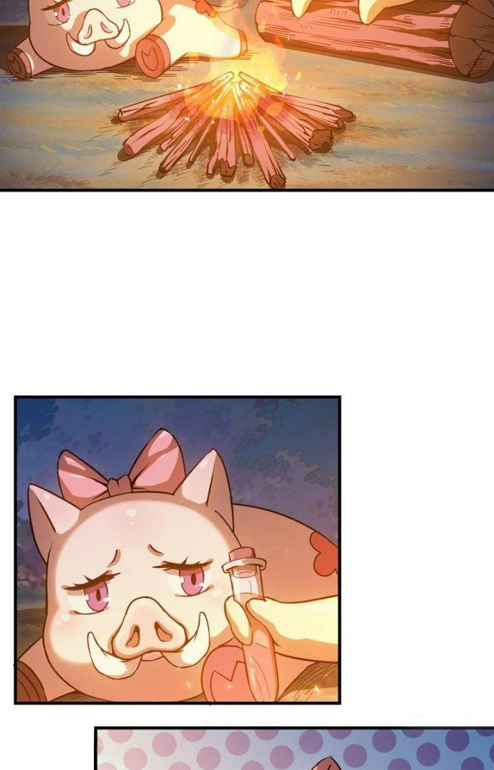 Dũng Sĩ Nấm Chapter 45 - Trang 4