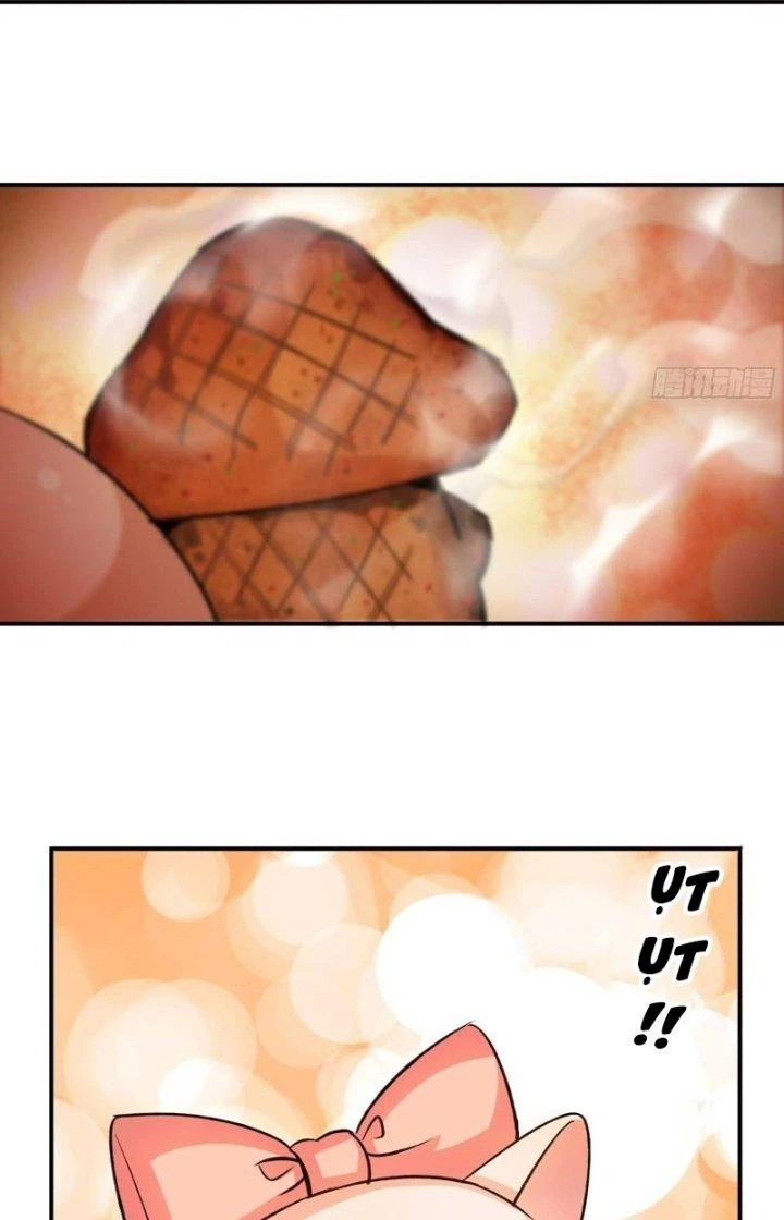 Dũng Sĩ Nấm Chapter 45 - Trang 4