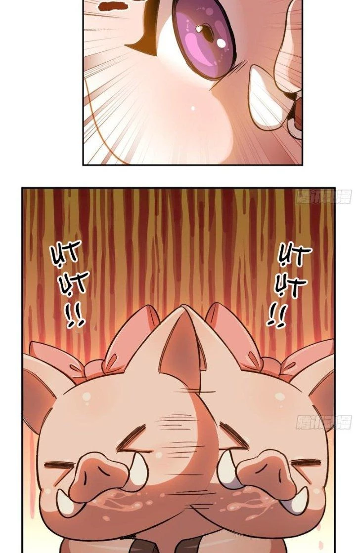 Dũng Sĩ Nấm Chapter 45 - Trang 4