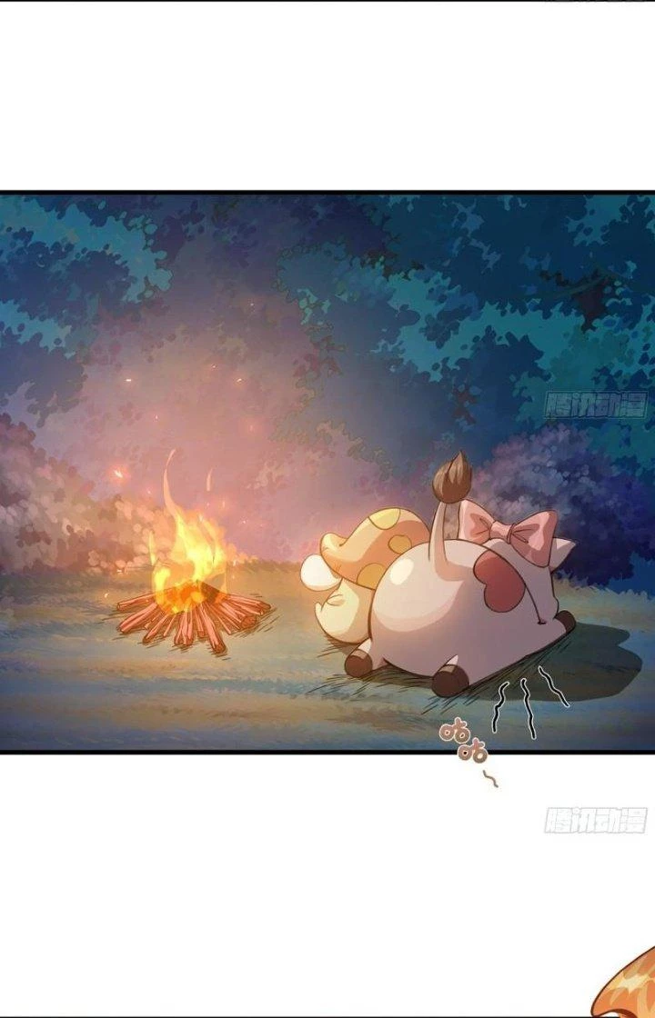 Dũng Sĩ Nấm Chapter 45 - Trang 4