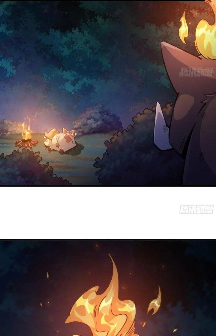 Dũng Sĩ Nấm Chapter 45 - Trang 4