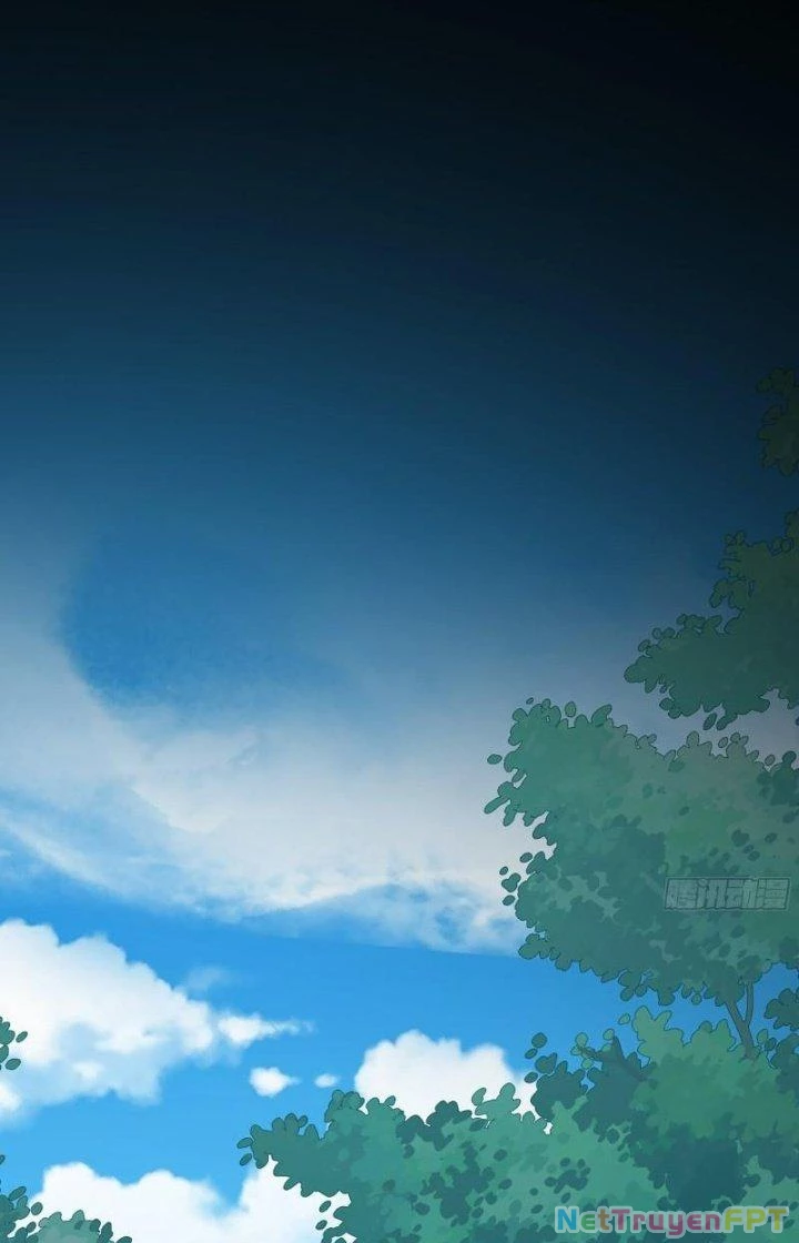 Dũng Sĩ Nấm Chapter 45 - Trang 4