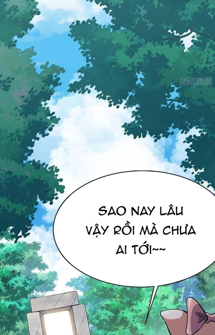 Dũng Sĩ Nấm Chapter 45 - Trang 4