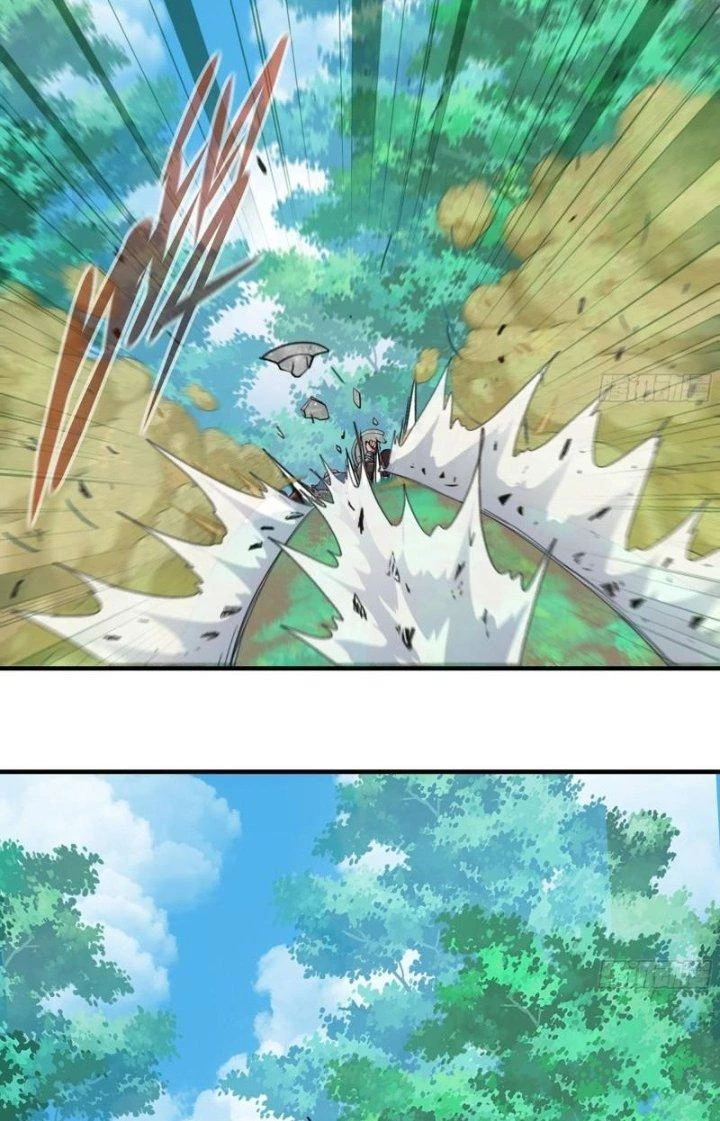 Dũng Sĩ Nấm Chapter 45 - Trang 4