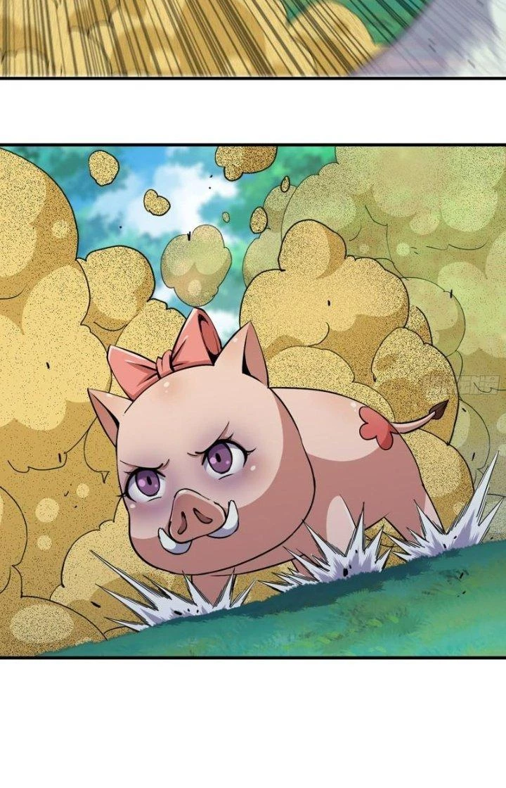 Dũng Sĩ Nấm Chapter 45 - Trang 4