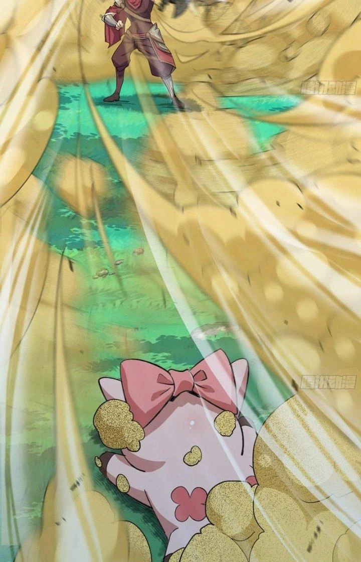Dũng Sĩ Nấm Chapter 45 - Trang 4