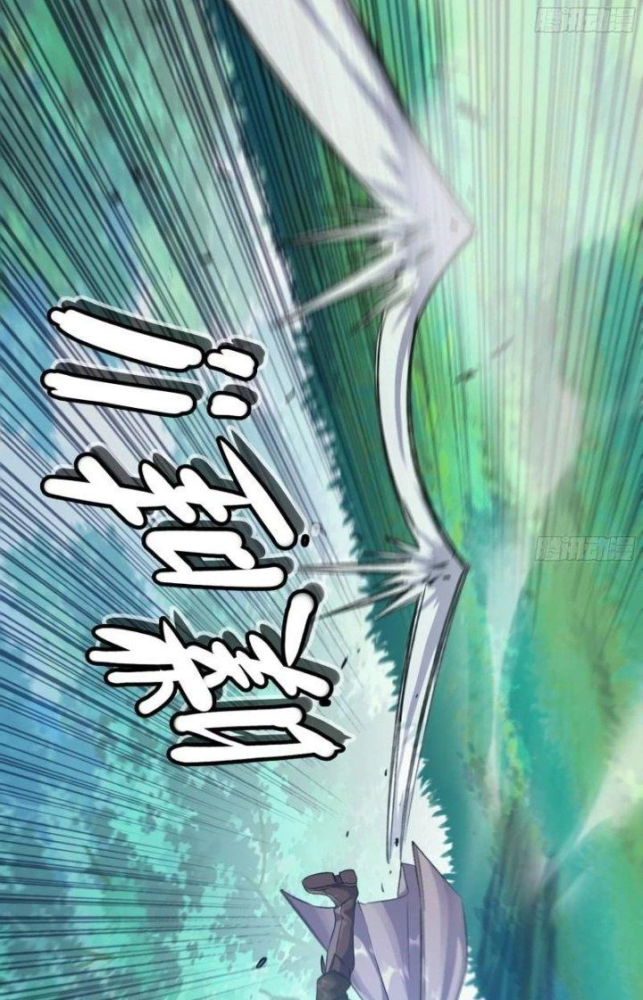 Dũng Sĩ Nấm Chapter 45 - Trang 4