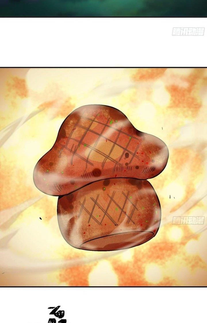 Dũng Sĩ Nấm Chapter 45 - Trang 4