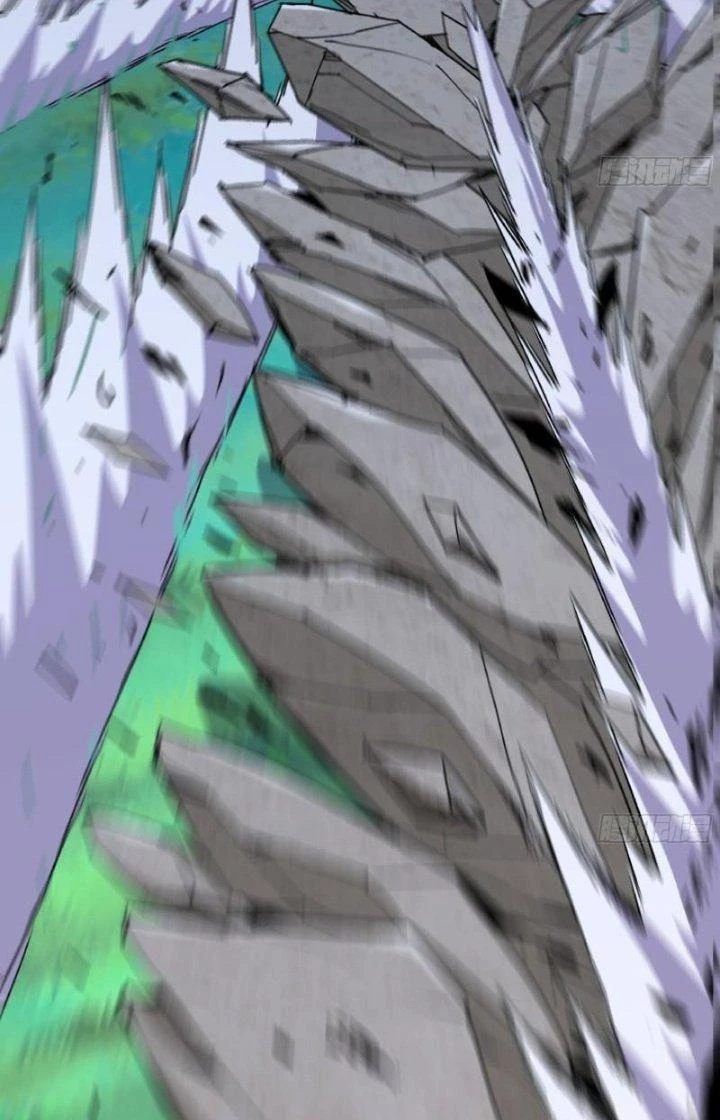 Dũng Sĩ Nấm Chapter 46 - Trang 4
