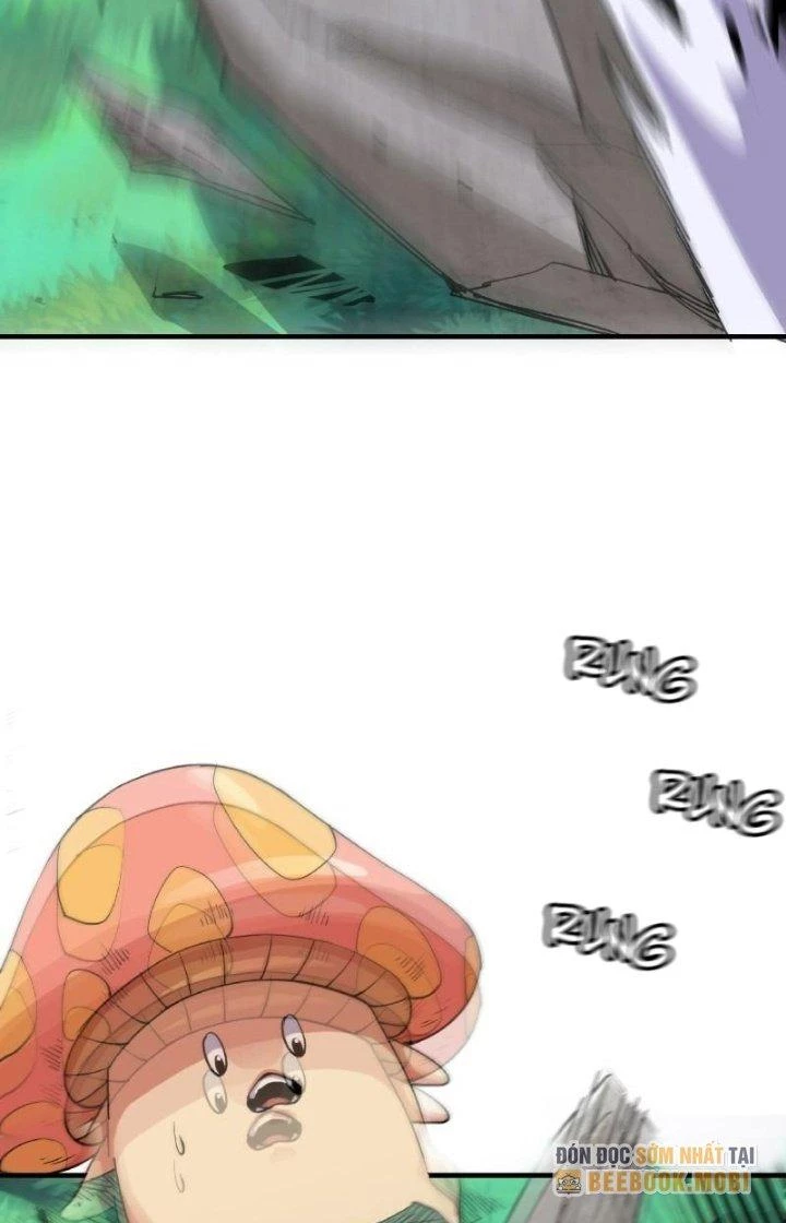 Dũng Sĩ Nấm Chapter 46 - Trang 4
