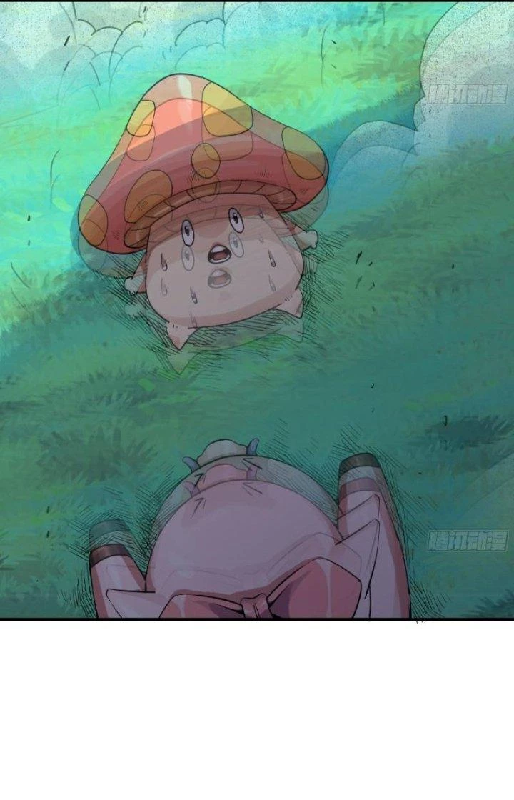 Dũng Sĩ Nấm Chapter 46 - Trang 4