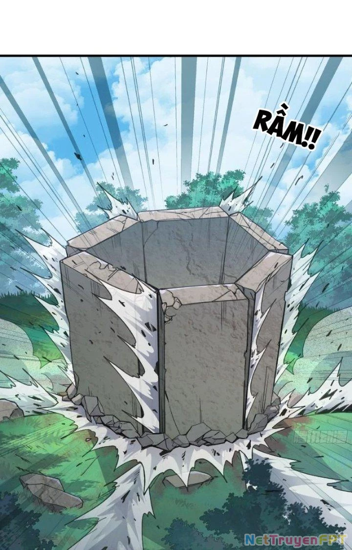 Dũng Sĩ Nấm Chapter 46 - Trang 4