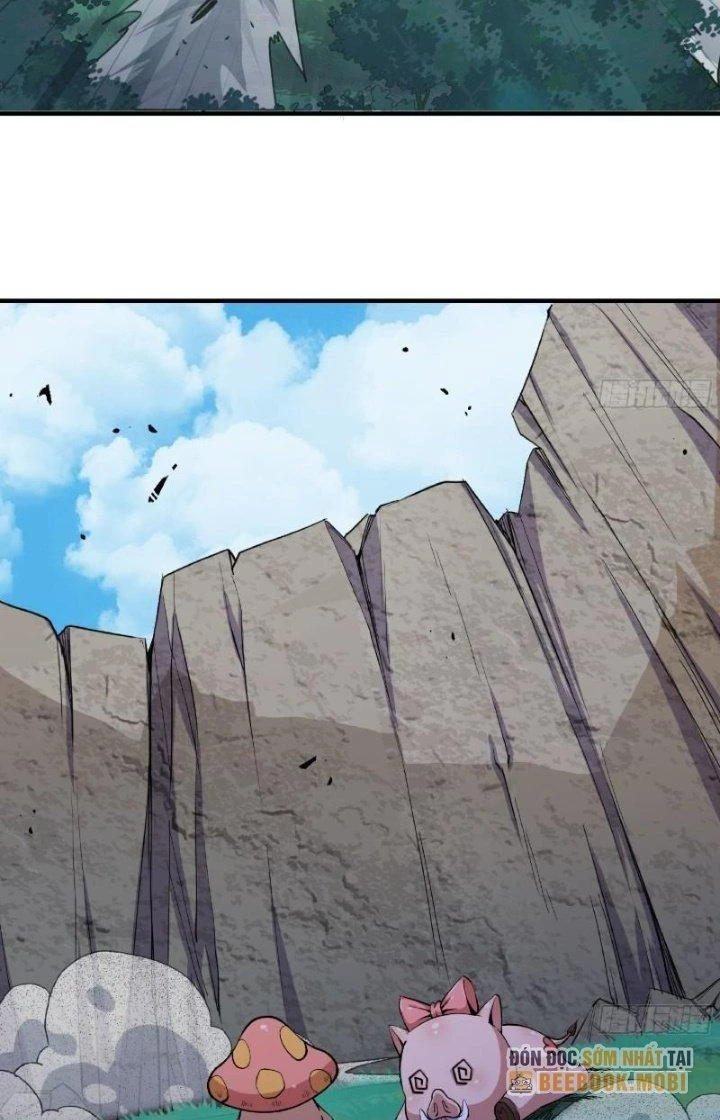 Dũng Sĩ Nấm Chapter 46 - Trang 4