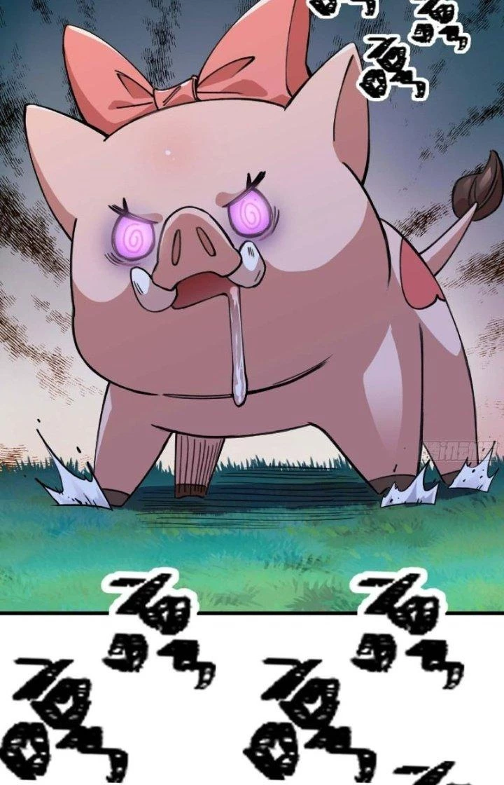 Dũng Sĩ Nấm Chapter 46 - Trang 4