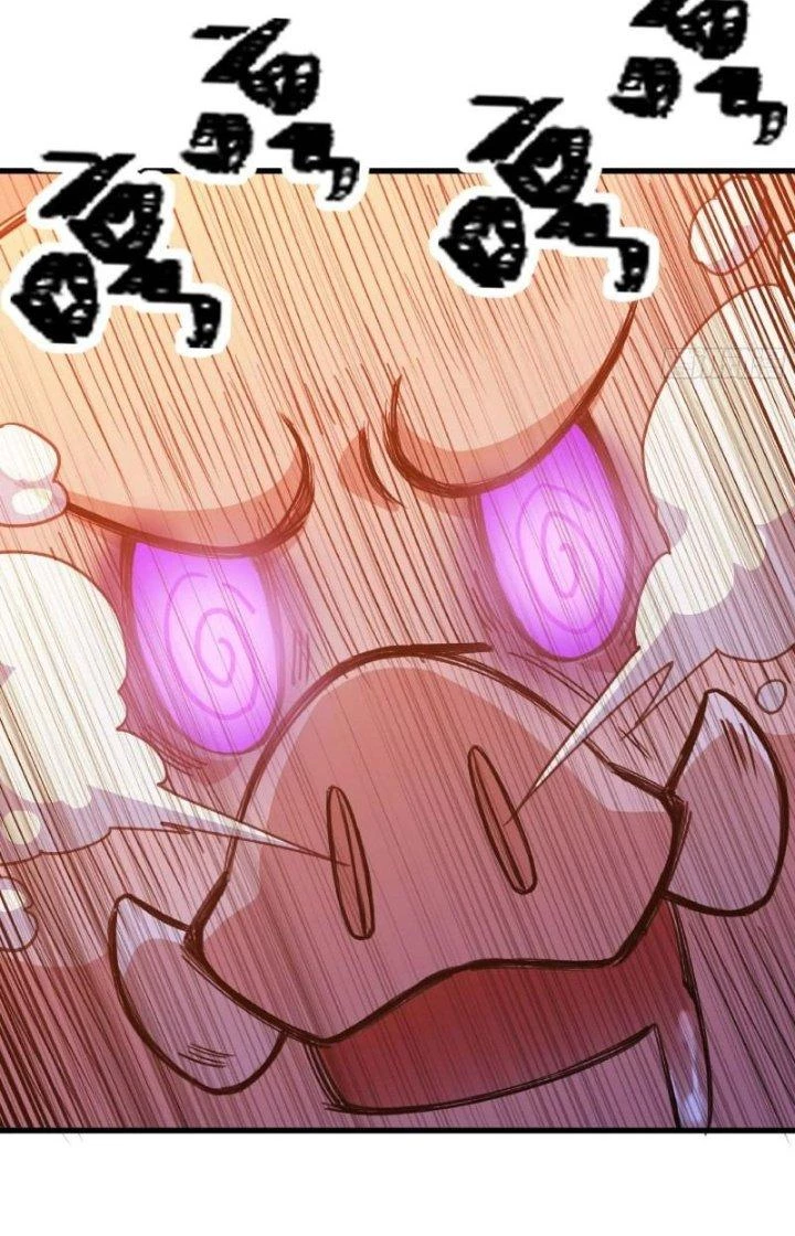 Dũng Sĩ Nấm Chapter 46 - Trang 4