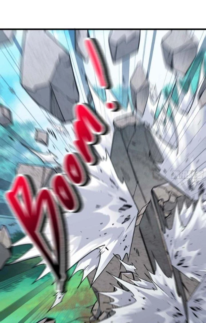 Dũng Sĩ Nấm Chapter 46 - Trang 4
