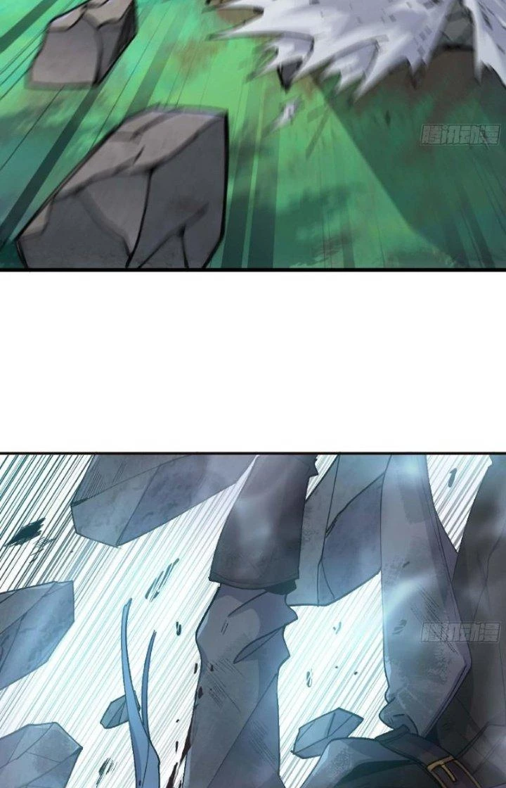 Dũng Sĩ Nấm Chapter 46 - Trang 4