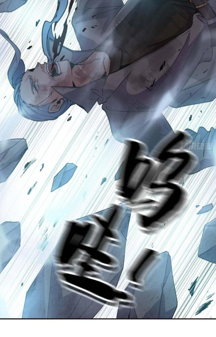 Dũng Sĩ Nấm Chapter 46 - Trang 4
