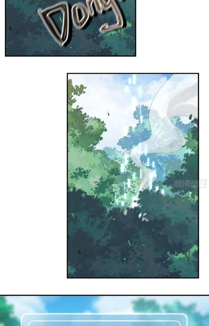 Dũng Sĩ Nấm Chapter 46 - Trang 4
