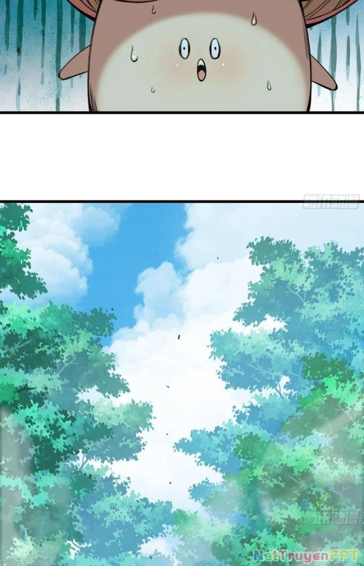 Dũng Sĩ Nấm Chapter 46 - Trang 4