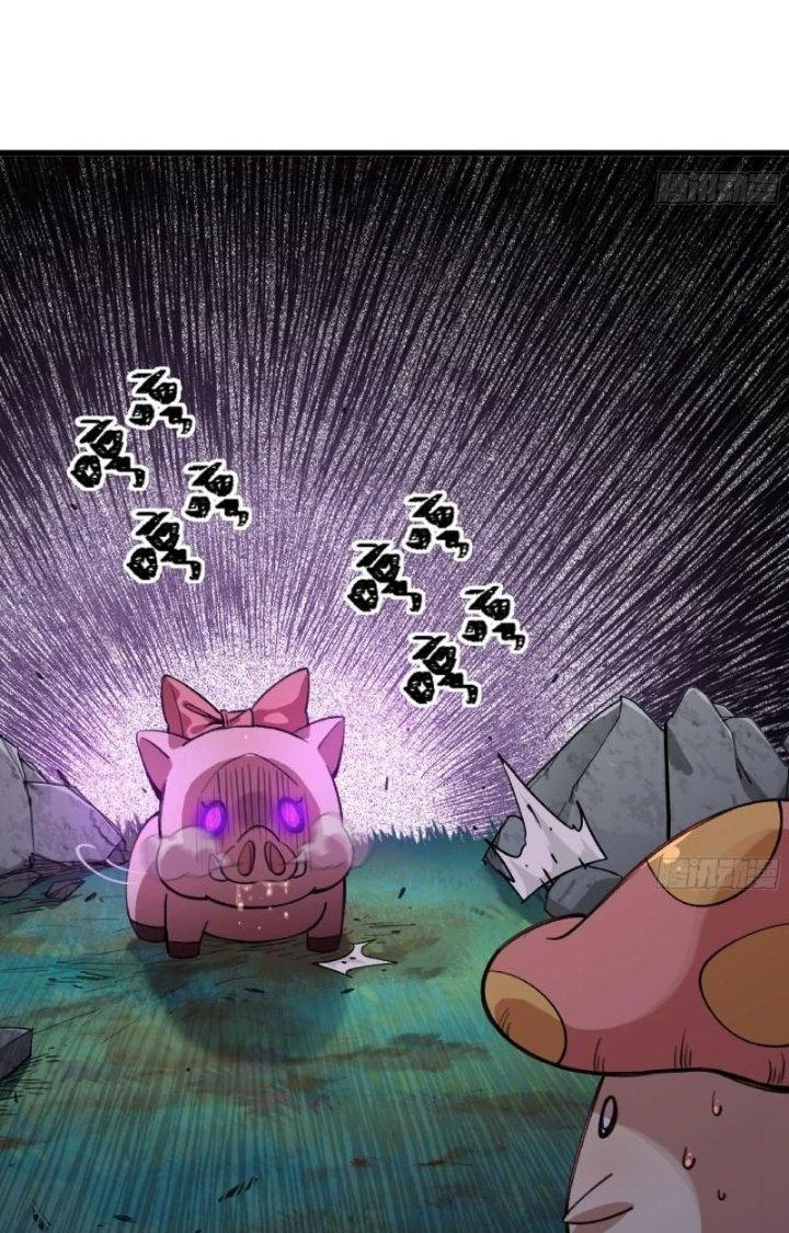 Dũng Sĩ Nấm Chapter 46 - Trang 4
