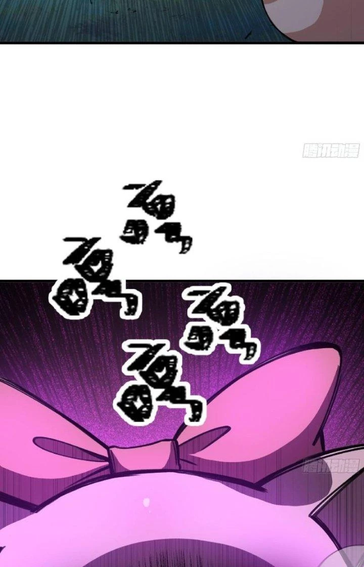 Dũng Sĩ Nấm Chapter 46 - Trang 4