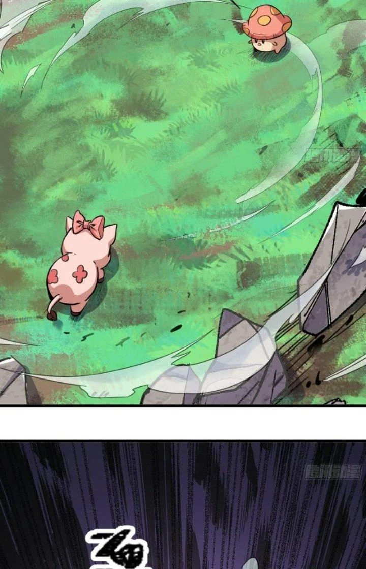 Dũng Sĩ Nấm Chapter 46 - Trang 4