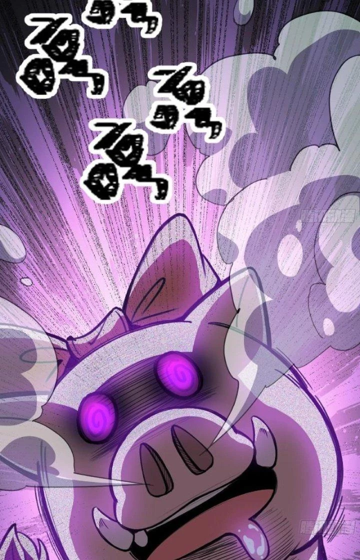 Dũng Sĩ Nấm Chapter 46 - Trang 4
