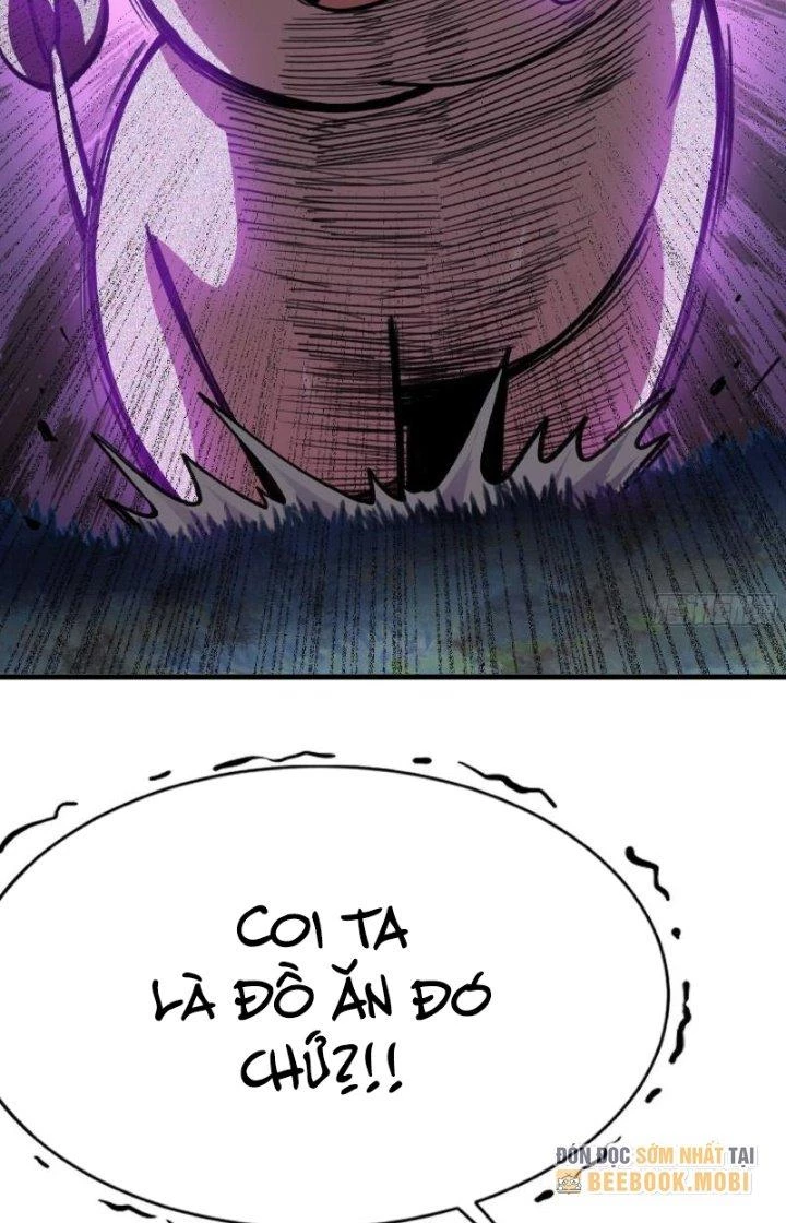 Dũng Sĩ Nấm Chapter 46 - Trang 4
