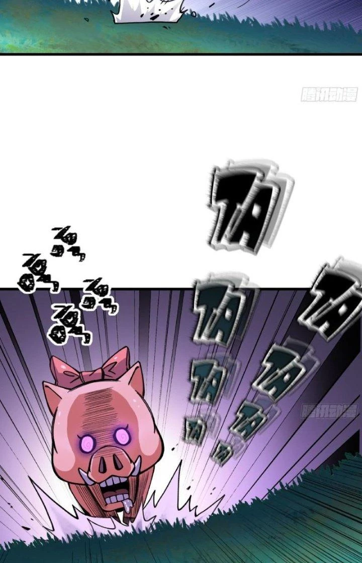 Dũng Sĩ Nấm Chapter 46 - Trang 4
