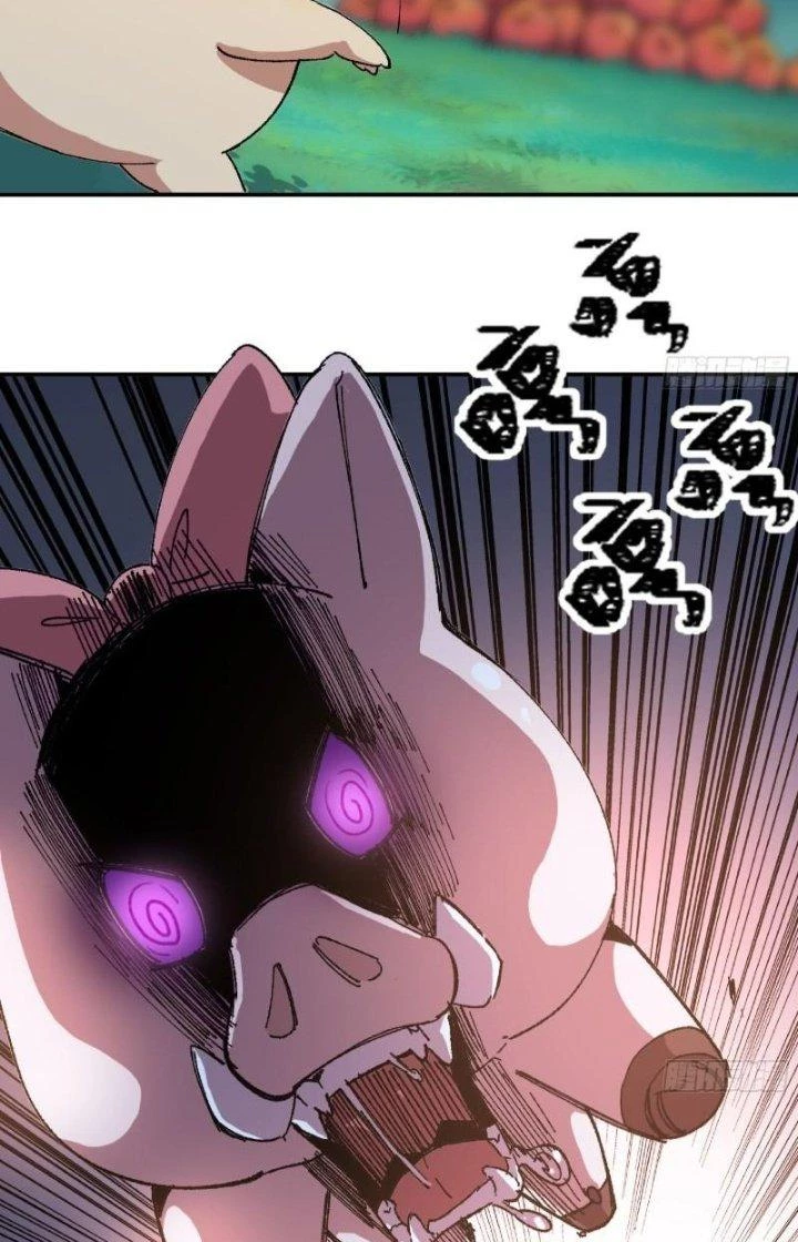 Dũng Sĩ Nấm Chapter 46 - Trang 4