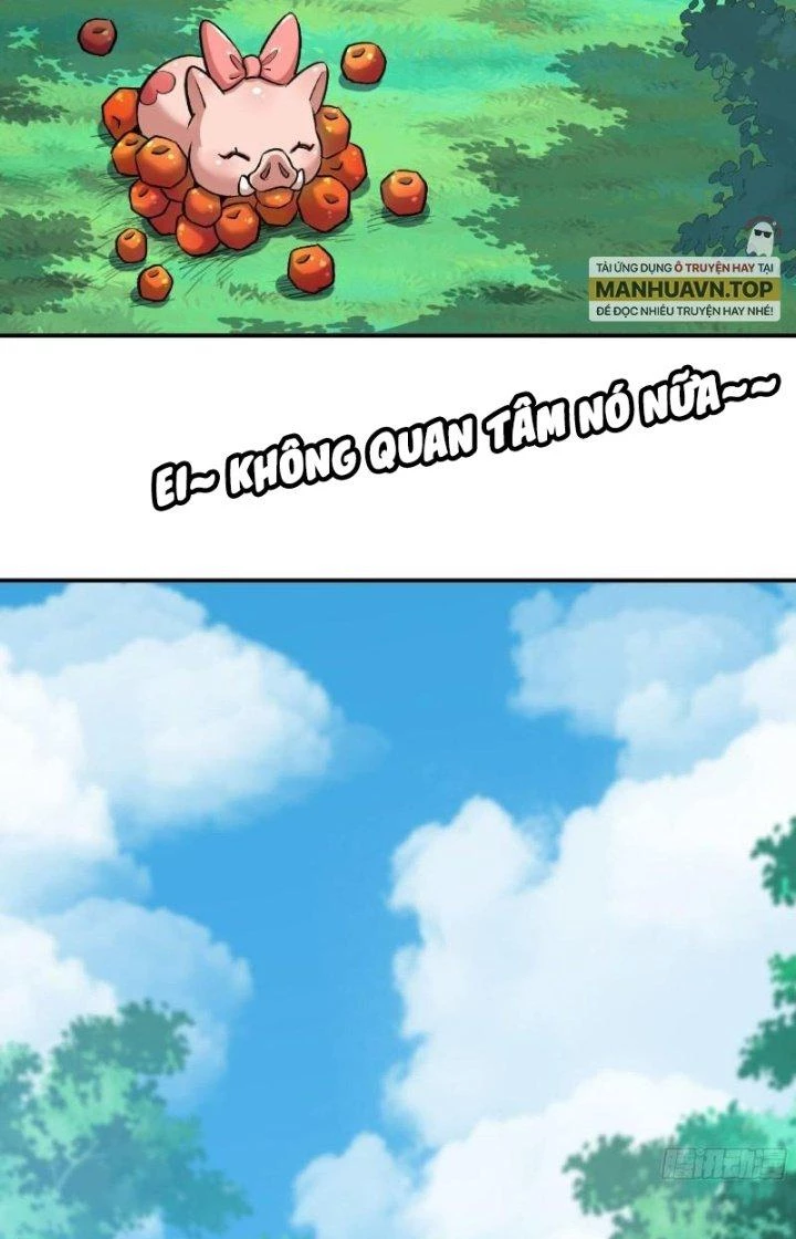 Dũng Sĩ Nấm Chapter 46 - Trang 4