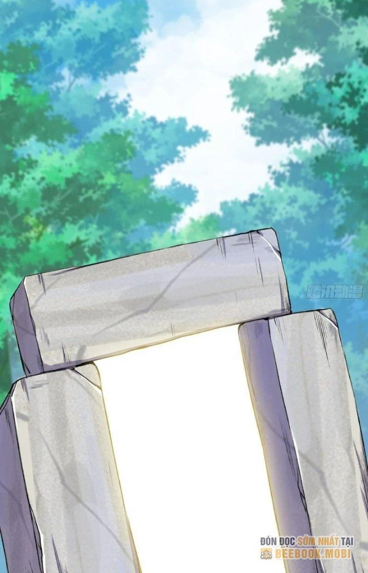 Dũng Sĩ Nấm Chapter 46 - Trang 4