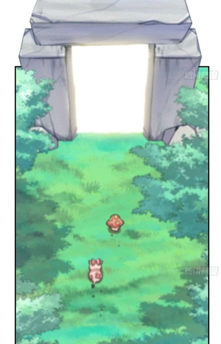 Dũng Sĩ Nấm Chapter 46 - Trang 4