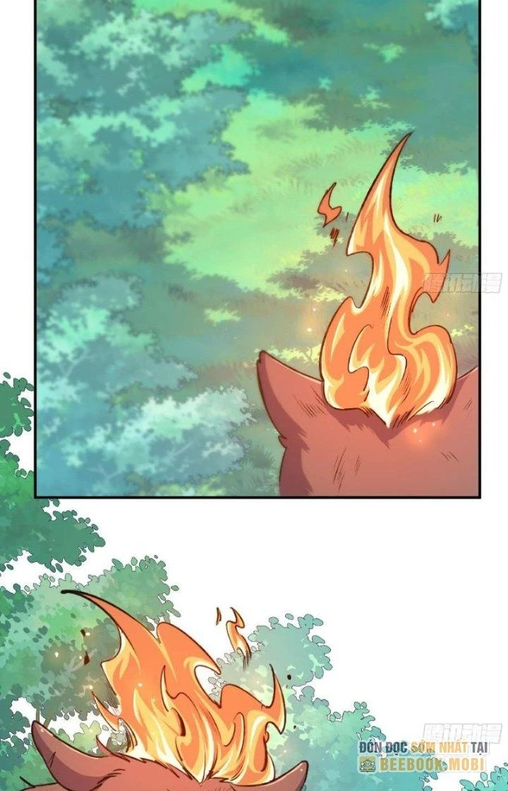 Dũng Sĩ Nấm Chapter 46 - Trang 4