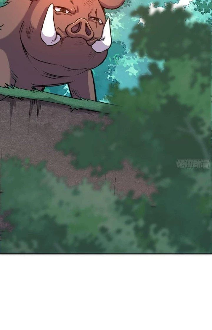 Dũng Sĩ Nấm Chapter 46 - Trang 4