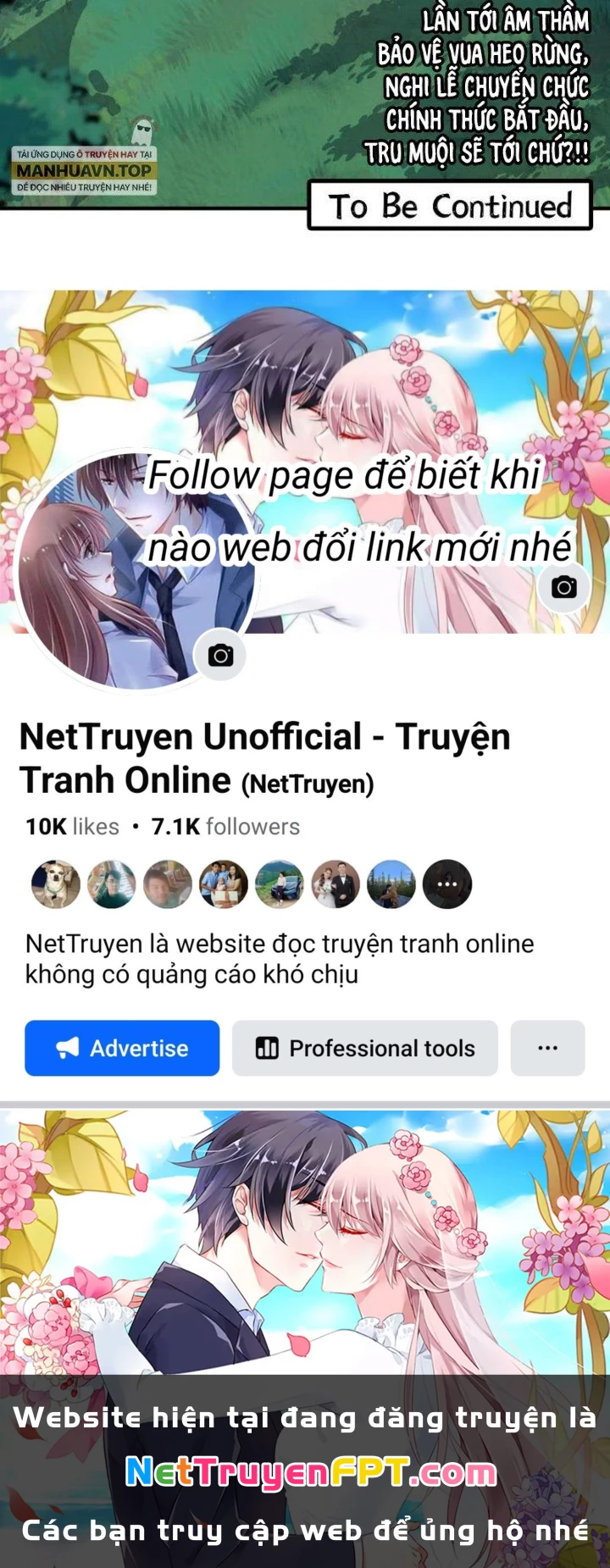 Dũng Sĩ Nấm Chapter 46 - Trang 4