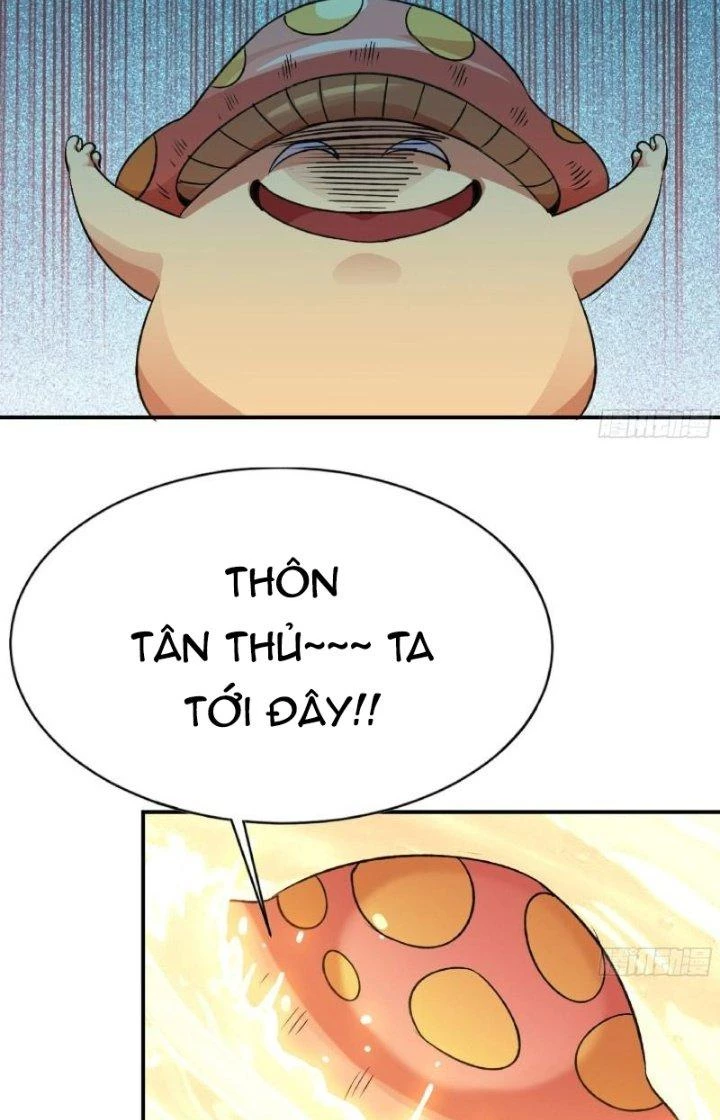 Dũng Sĩ Nấm Chapter 47 - Next Chapter 48