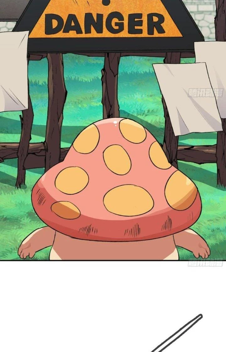 Dũng Sĩ Nấm Chapter 47 - Next Chapter 48