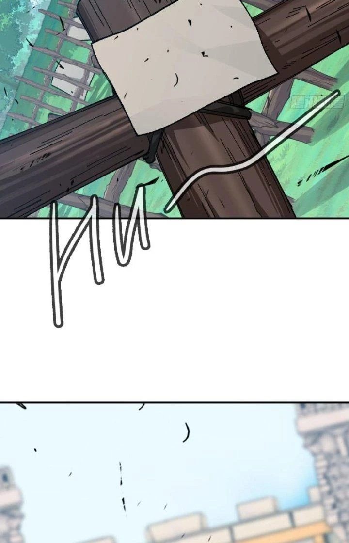 Dũng Sĩ Nấm Chapter 47 - Next Chapter 48