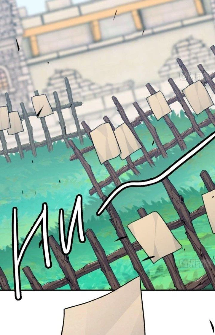 Dũng Sĩ Nấm Chapter 47 - Next Chapter 48