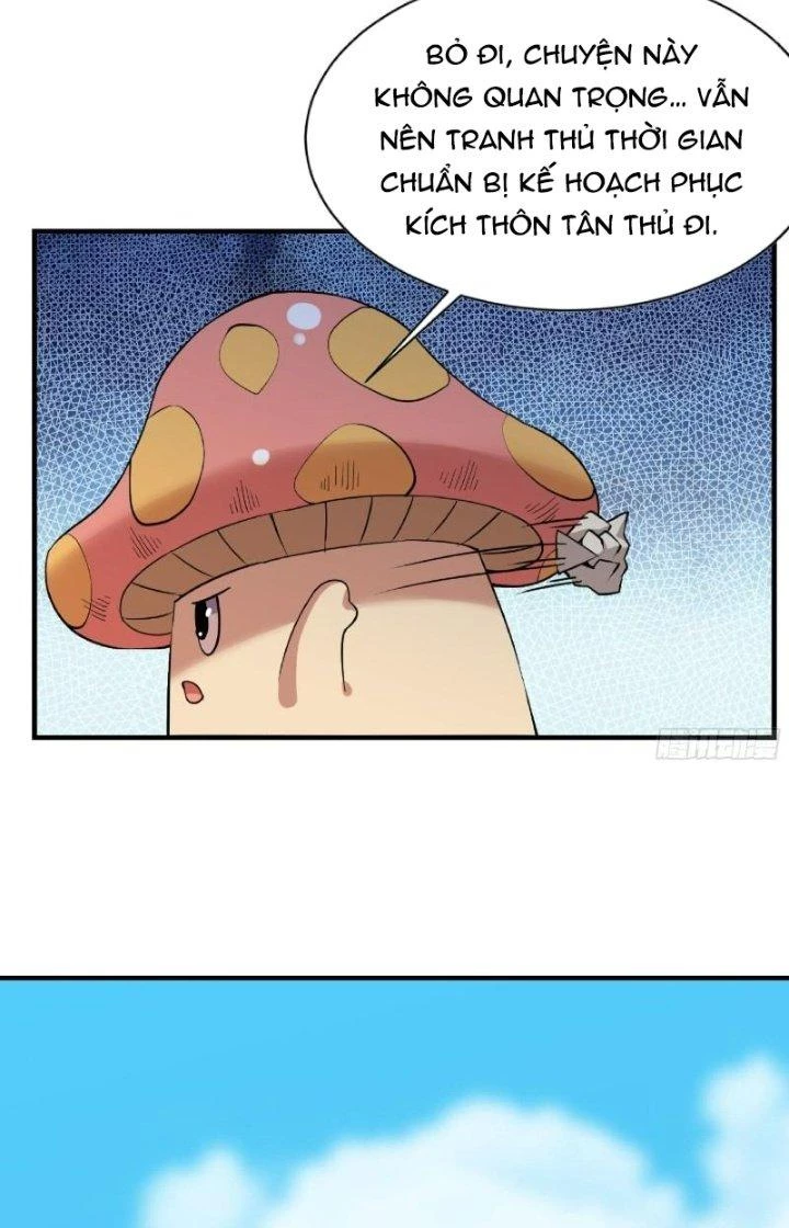 Dũng Sĩ Nấm Chapter 47 - Next Chapter 48