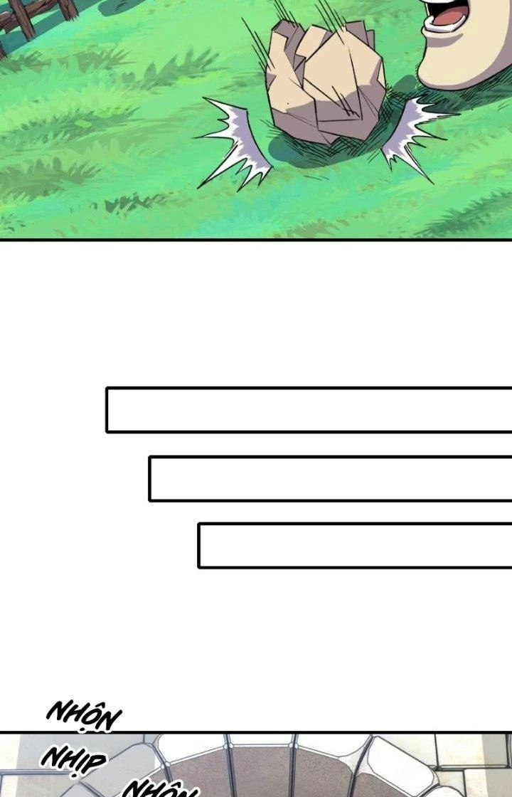 Dũng Sĩ Nấm Chapter 47 - Next Chapter 48